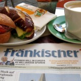 0909F 023 Lichtenfels